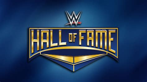 wwe hof|wwe hall of fame website.